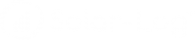Logo of Solar-Log™ Community